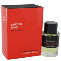 Frederic Malle Lipstick Rose Eau de Parfum - Parallel Import Photo