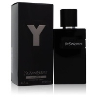 Yves Saint Laurent Y Le Parfum Eau de Parfum - Parallel Import Photo