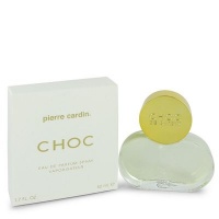 Pierre Cardin Choc De Cardin Eau de Parfum - Parallel Import Photo