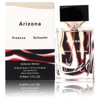Proenza Schouler Arizona Eau de Parfum - Parallel Import Photo