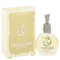Roberto Cavalli Serpentine Eau de Parfum Mini - Parallel Import Photo