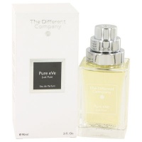 The Different Company Pure EVE Eau de Parfum - Parallel Import Photo