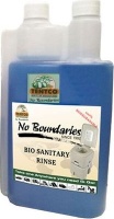 Tentco Bio Sanitary Rinse for Portable Toilets Photo