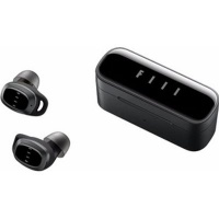 FIIL T1 Pro TWS Wireless ANC Sweat Proof In-Ear Headphones Photo