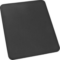 Intopic PD-TH-01 Leather Mouse Pad Photo