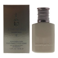 Shawn Mendes Signature 2 Eau De Parfum - Parallel Import Photo
