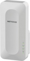 Netgear AX1800 4Stream WiFi 6 Mesh Extender Photo