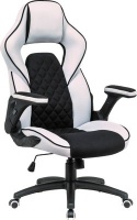 WOC Forza Ergonomic Gaming Chair Photo