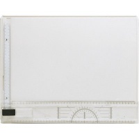 Trefoil Technical A3 Basic Drawing Board #7881 Photo
