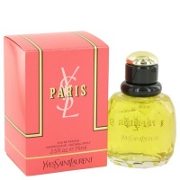 Yves Saint Laurent Paris Eau De Parfum Spray - Parallel Import Photo