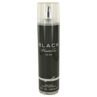 Kenneth Cole Black Body Mist - Parallel Import Photo