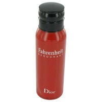 Christian Dior Fahrenheit Deodorant Spray - Parallel Import Photo