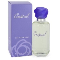 Paul Sebastian Casual Fine Parfum Spray - Parallel Import Photo