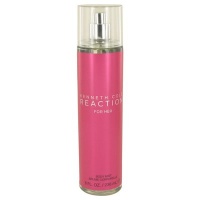 Kenneth Cole Reaction Body Mist - Parallel Import Photo