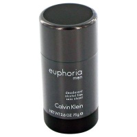Calvin Klein Euphoria Deodorant Stick - Parallel Import Photo