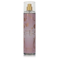 Jessica Simpson Fancy Fragrance Mist - Parallel Import Photo