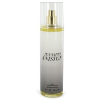 Jennifer Aniston Fragrance Mist - Parallel Import Photo