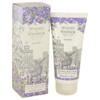 Woods Of Windsor Lavender Nourishing Hand Cream - Parallel Import Photo