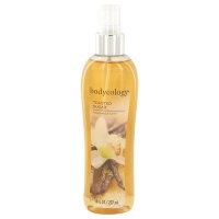 Bodycology Toasted Sugar Fragrance Mist Spray - Parallel Import Photo