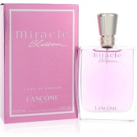 Lancome Miracle Blossom Eau De Parfum Spray - Parallel Import Photo
