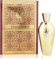 Canto Temptatio V Extrait De Parfum Spray - Parallel Import Photo