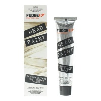 Fudge Professional Head Paint 9.7 - Parallel Import Photo