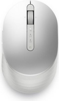 Dell MS7421W Premier Rechargeable Wireless Mouse Photo