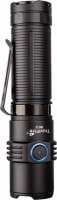 TrustFire MC5 Rechargeable Flashlight Photo