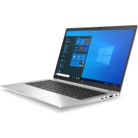 HP EliteBook 830 G8 336D0EA 13.3" Core i7 Notebook - Intel Core i7-1165G7 512GB SSD 16GB RAM Windows 10 Pro Photo