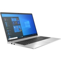 HP ProBook 450 G8 34P93ES 15.6" Core i3 Notebook - Intel Core i3-1115G4 256GB SSD 4GB RAM Windows 10 Pro Photo