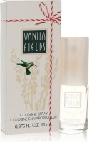 Coty Vanilla Fields Cologne - Parallel Import Photo