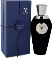 Canto Cor Gentile V Extrait de Parfum - Parallel Import Photo