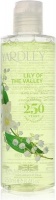 Yardley Of London Yardley London Lily Of The Valley Yardley Shower Gel - Parallel Import Photo