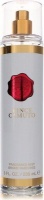Vince Camuto Body Mist - Parallel Import Photo