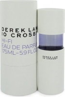 Derek Lam 10 Crosby 10 Cros Eau de Parfum - Parallel Import Photo