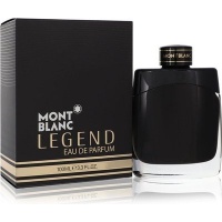 Mont Blanc Montblanc Legend Eau de Parfum - Parallel Import Photo
