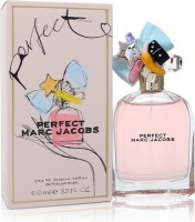 Marc Jacobs Perfect Eau de Parfum - Parallel Import Photo