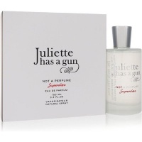 Juliette Has a Gun Not A Perfume Superdose Eau de Parfum - Parallel Import Photo