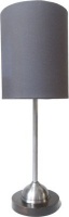 The Lamp Factory Table Lamp Photo