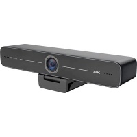 Parrot Wide Angle 100 Degree 4K Video Conference Webcam Photo