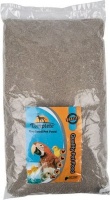 Complete Clumping Cat Litter Photo
