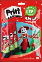 Pritt Bulk Stick Value-Pack Photo