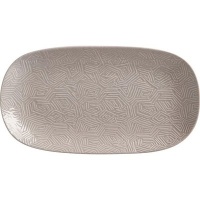 Maxwell Williams Maxwell and Williams Dune Platter Photo