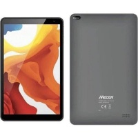 Mecer Xpress Smartlife 4G 10.1" 64GB Tablet - 64GB 4GB Android Photo
