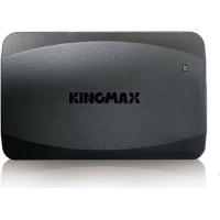 Kingmax KE-35 500GB USB 3.2 Portable SSD Photo