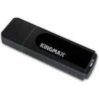 Kingmax USB 2.0 Flash Drive Photo