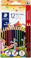Staedtler Colour Pencils Photo