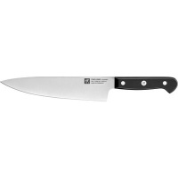 Zwilling Gourmet Chef's Knife Photo
