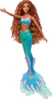 Mattel Disney The Little Mermaid Doll - Ariel Photo