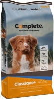 Complete Classique Dog Food - Large to Giant Breed Photo